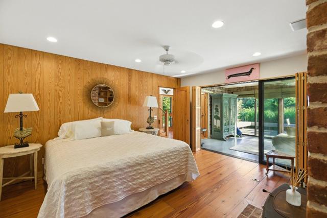 25 Pond View Drive photo 46