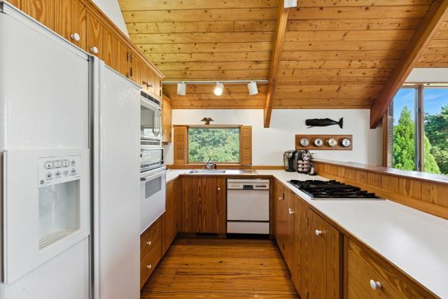 25 Pond View Drive photo 53