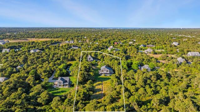 25 Pond View Drive photo 63