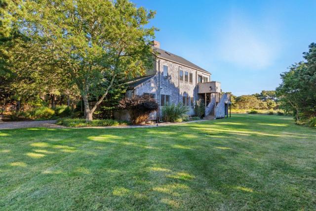 25 Pond View Drive photo 9