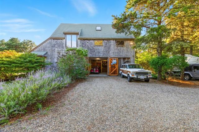 25 Pond View Drive photo 41