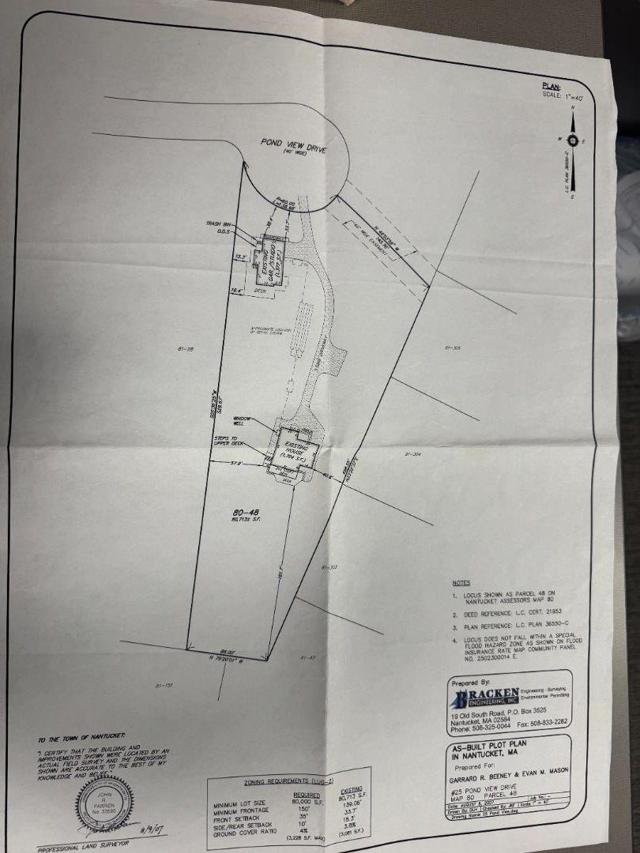 25 Pond View Drive photo 64