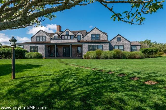 105 Low Beach Road photo 27