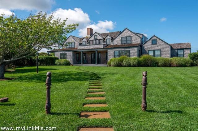 105 Low Beach Road photo 2