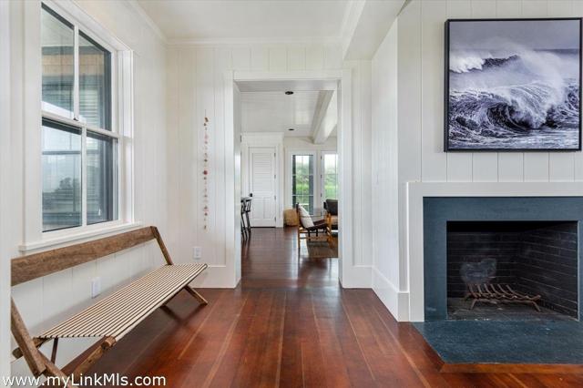 105 Low Beach Road photo 6