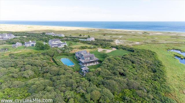 105 Low Beach Road photo 42