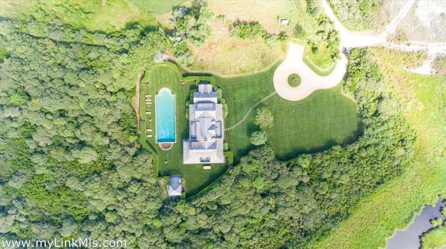 105 Low Beach Road photo 46