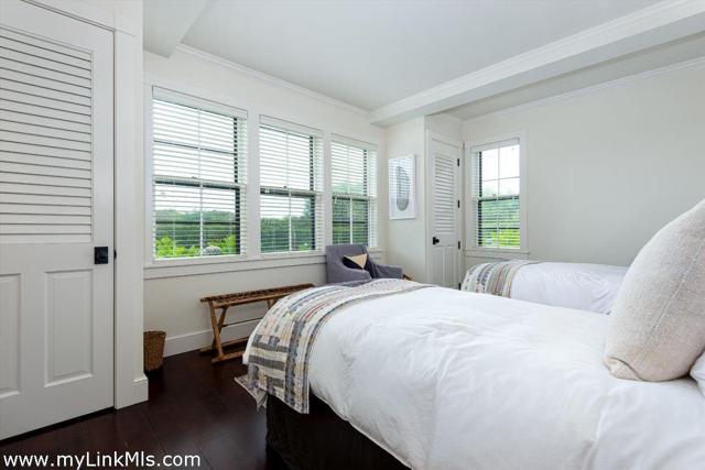 105 Low Beach Road photo 13