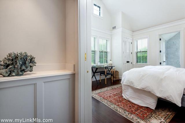 105 Low Beach Road photo 17