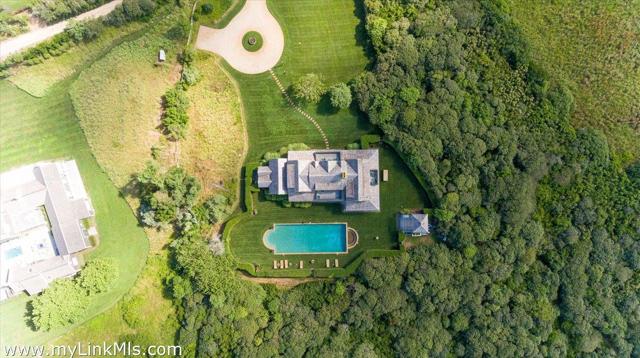 105 Low Beach Road photo 43