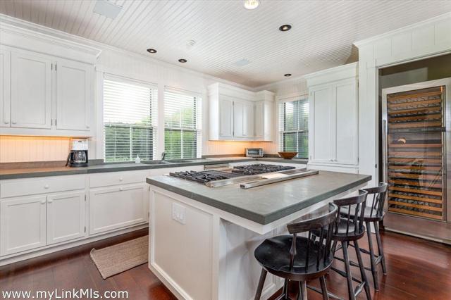 105 Low Beach Road photo 7