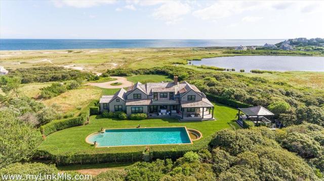 105 Low Beach Road photo 36