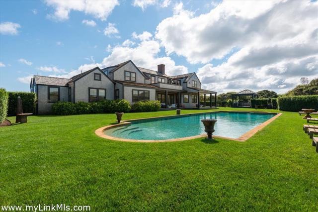 105 Low Beach Road photo 32