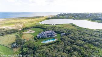 105 Low Beach Road