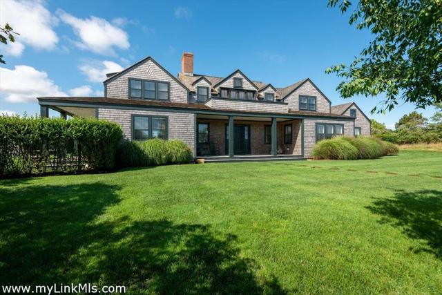 105 Low Beach Road photo 28