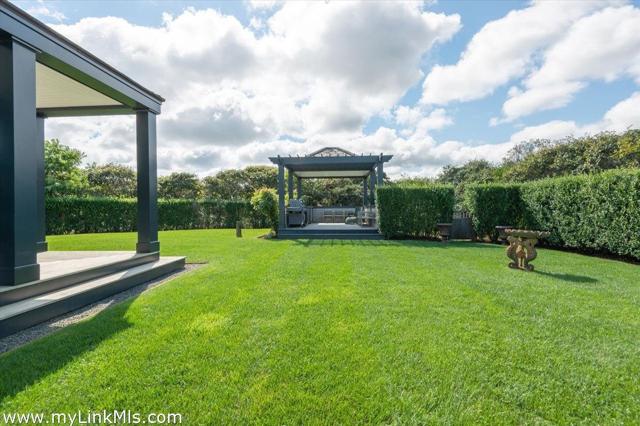 105 Low Beach Road photo 30
