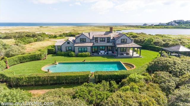 105 Low Beach Road photo 34
