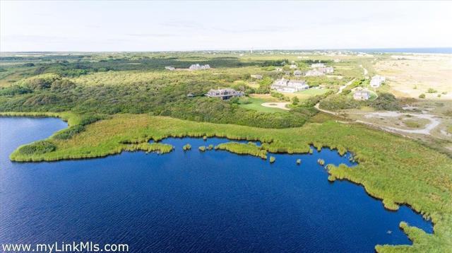 105 Low Beach Road photo 38