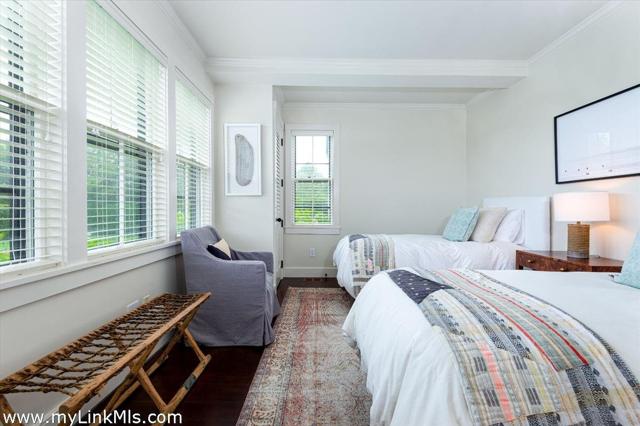 105 Low Beach Road photo 14