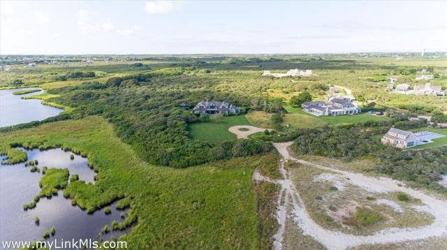 105 Low Beach Road photo 41