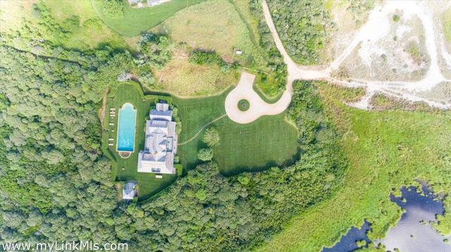 105 Low Beach Road photo 45