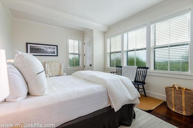105 Low Beach Road photo 15