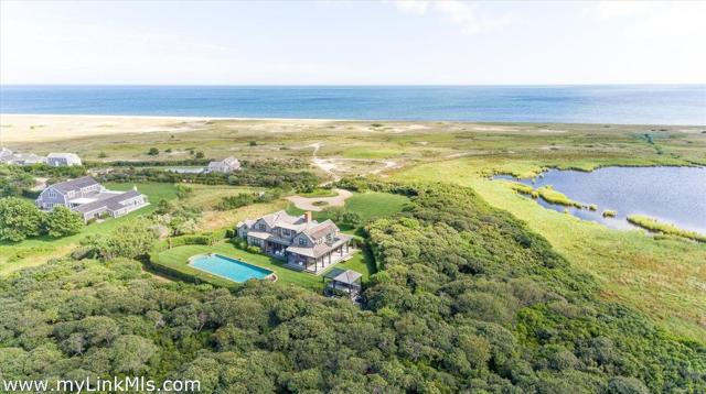 105 Low Beach Road photo 40