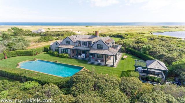 105 Low Beach Road photo 35