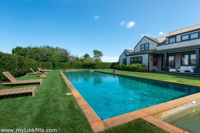 105 Low Beach Road photo 31