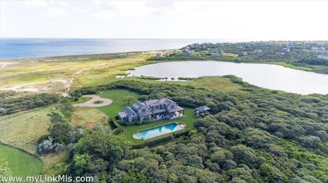 105 Low Beach Road photo 39