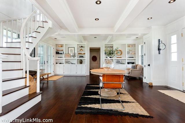 105 Low Beach Road photo 4