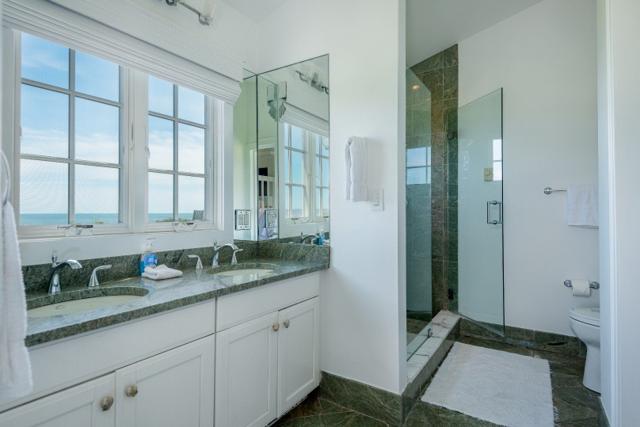 1 Reeds Way photo 47