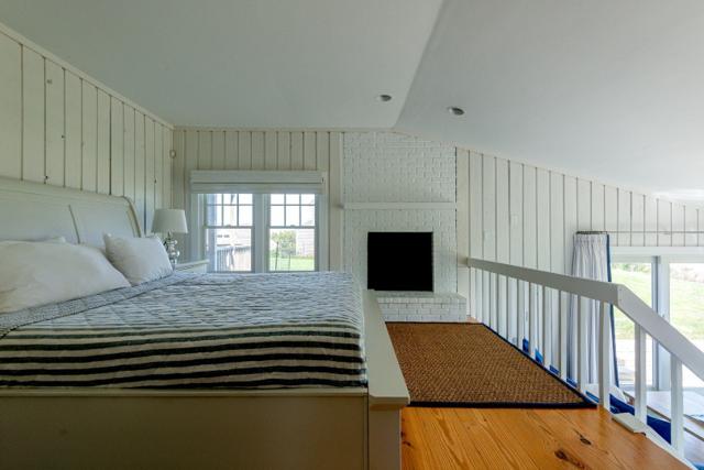 1 Reeds Way photo 43