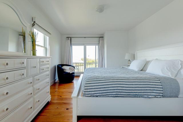 1 Reeds Way photo 49