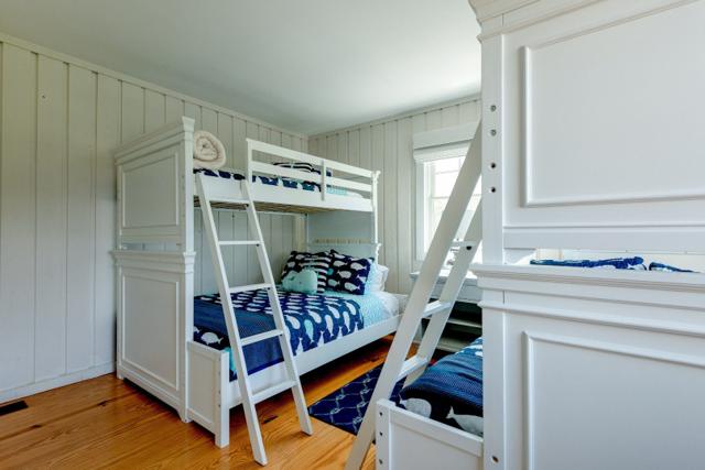 1 Reeds Way photo 39