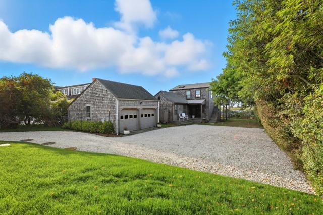 26 Tennessee Avenue photo 6