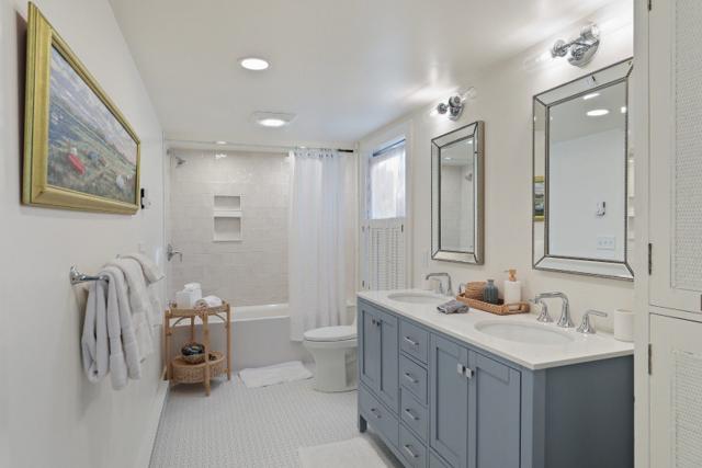 26 Tennessee Avenue photo 24