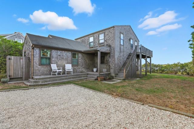 26 Tennessee Avenue photo 30