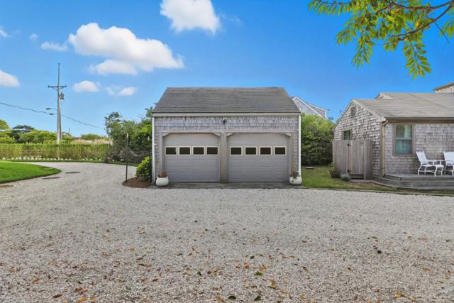 26 Tennessee Avenue photo 31