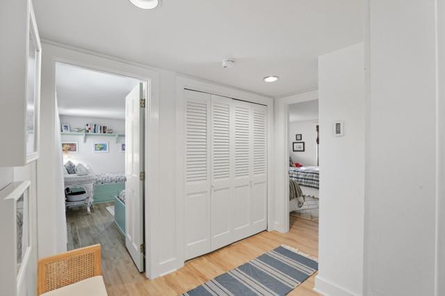 26 Tennessee Avenue photo 25
