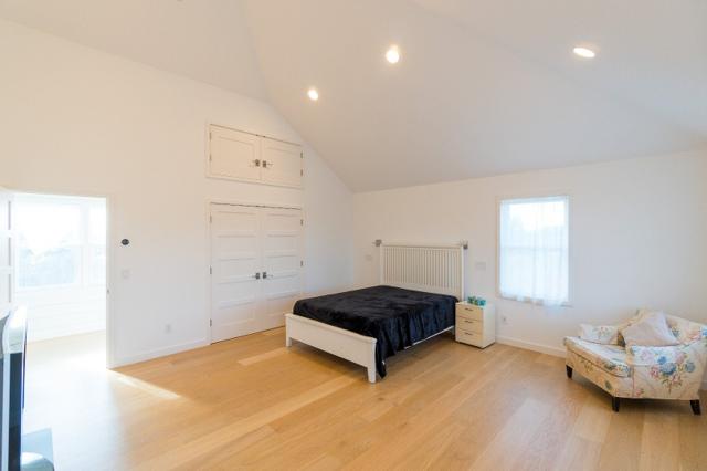 3 Monohansett Road photo 26