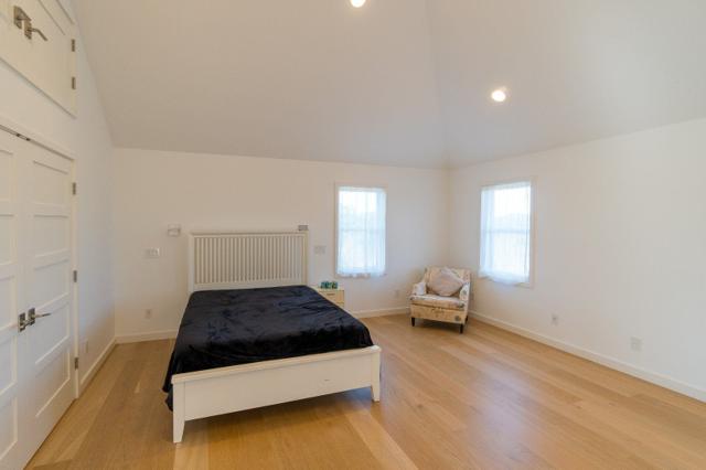 3 Monohansett Road photo 24