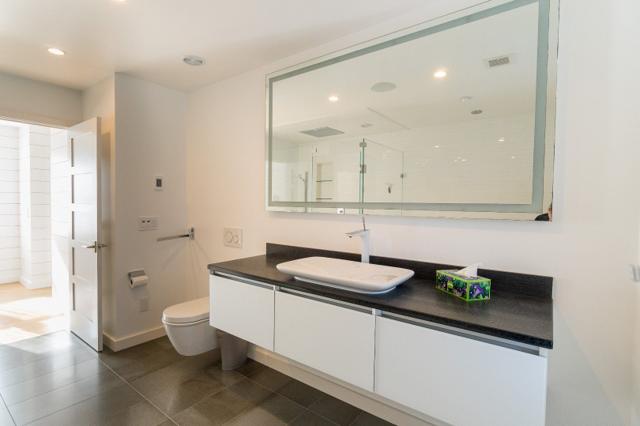 3 Monohansett Road photo 34