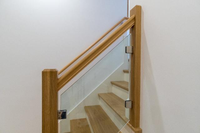 3 Monohansett Road photo 40