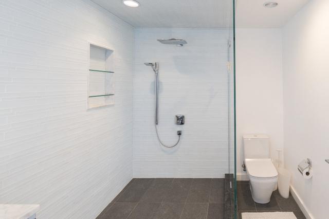 3 Monohansett Road photo 25