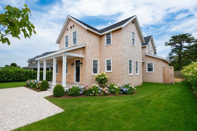 13 Fawn Lane photo 2