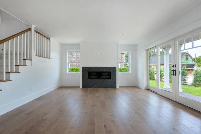 13 Fawn Lane photo 6