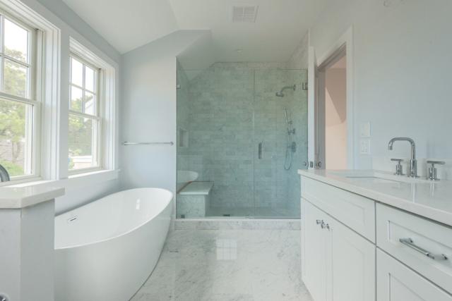 13 Fawn Lane photo 17
