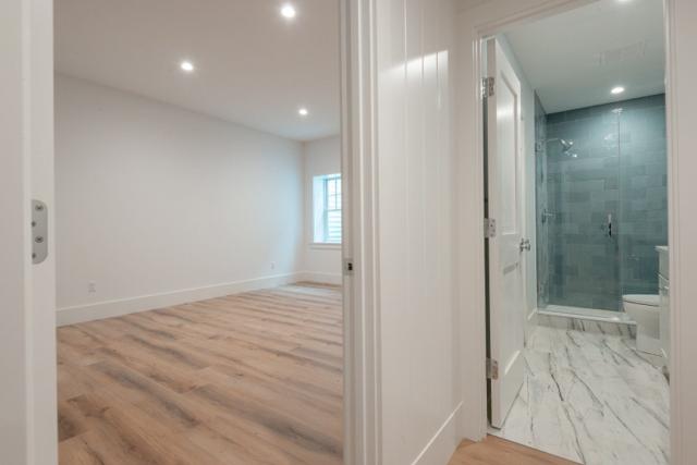 13 Fawn Lane photo 26