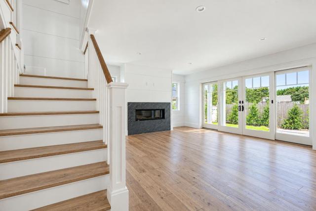 13 Fawn Lane photo 5
